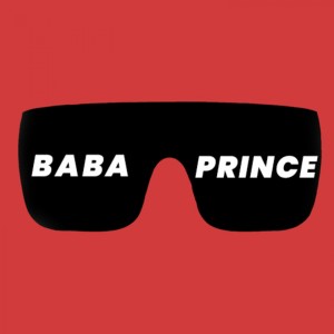 收聽Baba Prince的Telephone歌詞歌曲