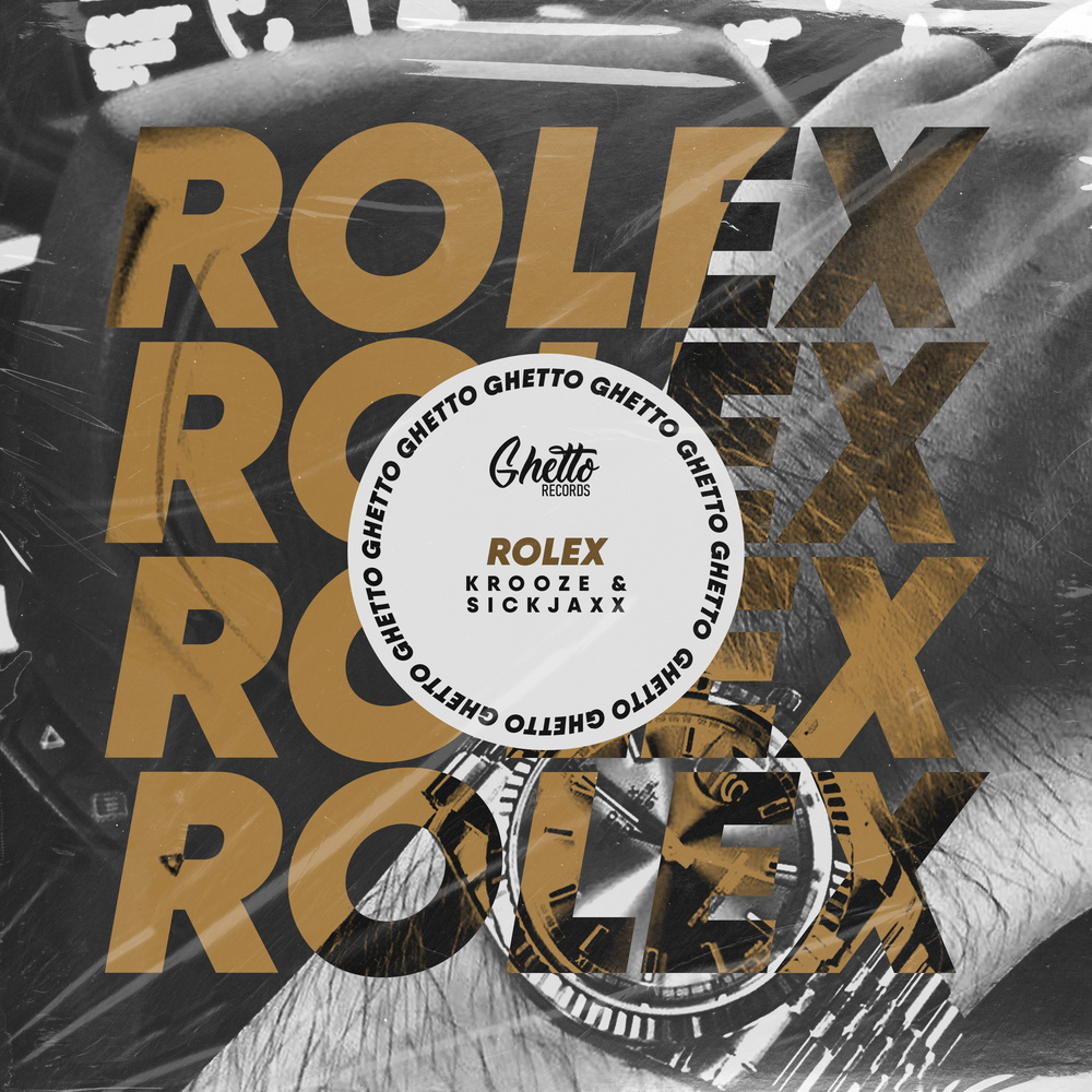 Rolex (Explicit)