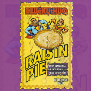 Dengarkan Gangguan Jiwa lagu dari BluëKUtHUQ dengan lirik