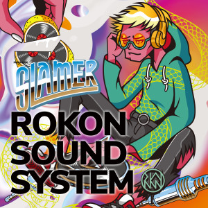 Album 念夏 from Slamer