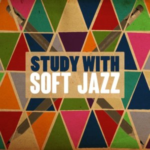 Study with Soft Jazz