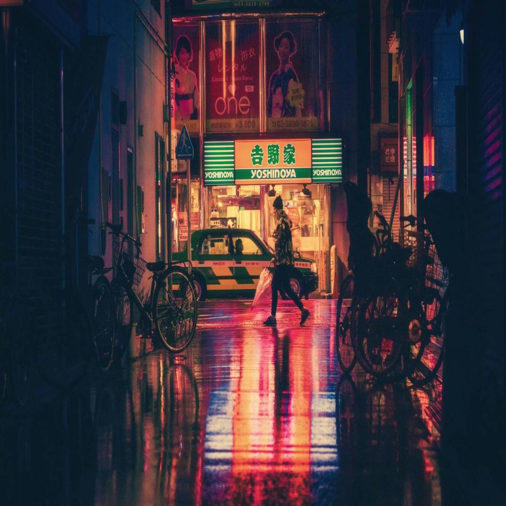 Umbrella