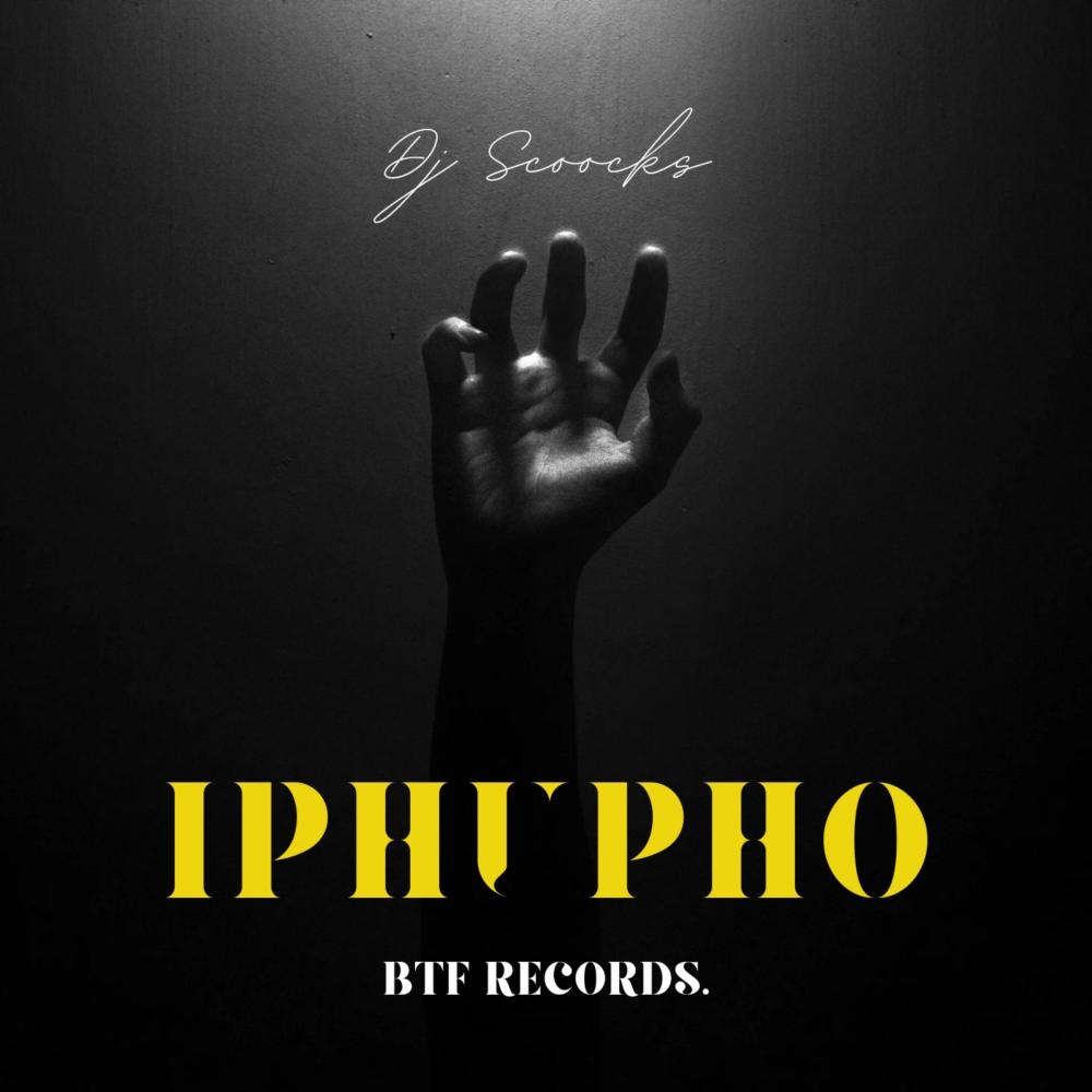 Piano Giant (feat. BLXCK.CHILD) (Remix)