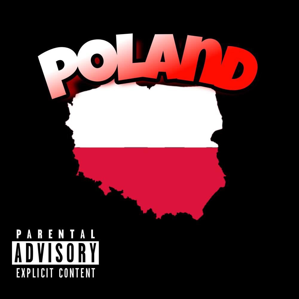 Poland (Explicit)