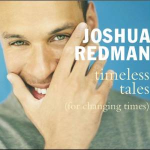 收聽Joshua Redman的Summertime (Album Version)歌詞歌曲