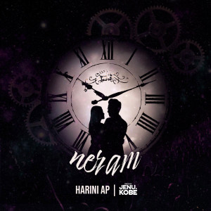 Dengarkan Neram lagu dari HARINI AP dengan lirik