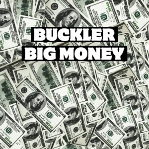 Listen to BIG MONEY song with lyrics from Shield & Buckler