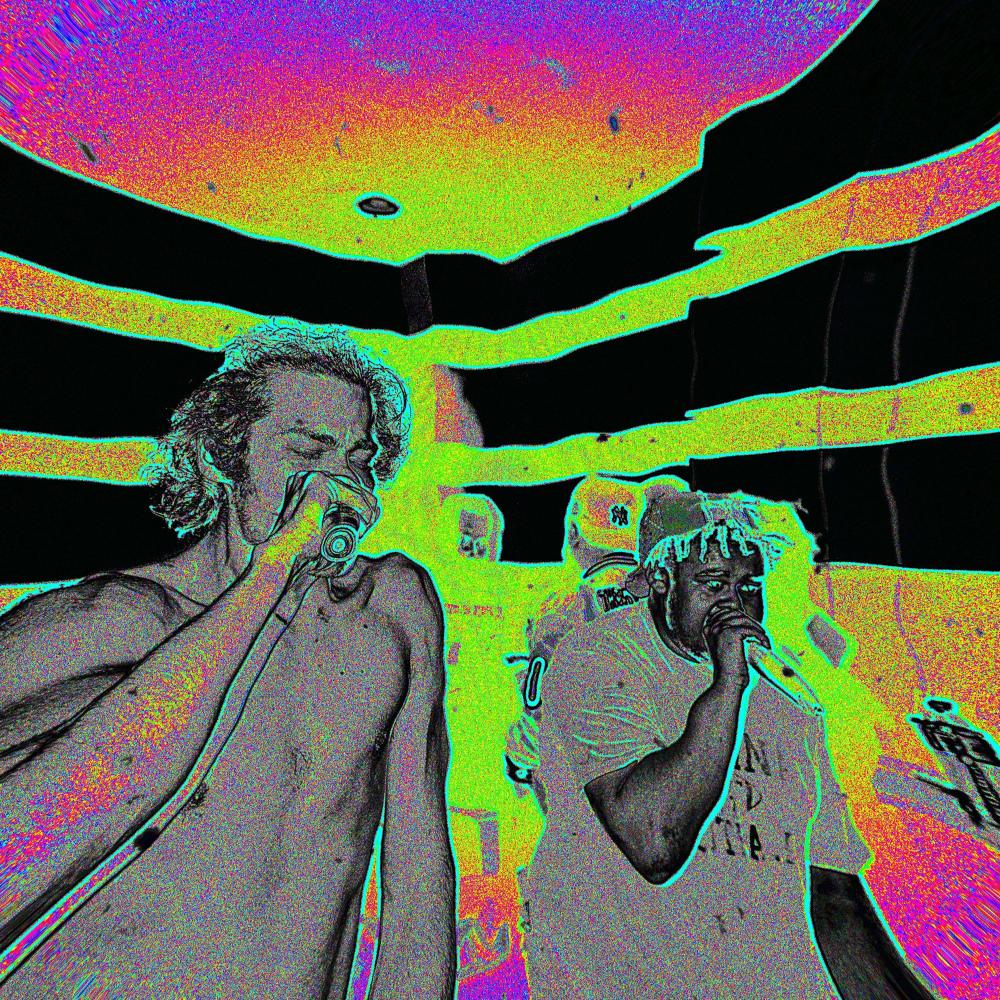 WAVEFORMS (Explicit)