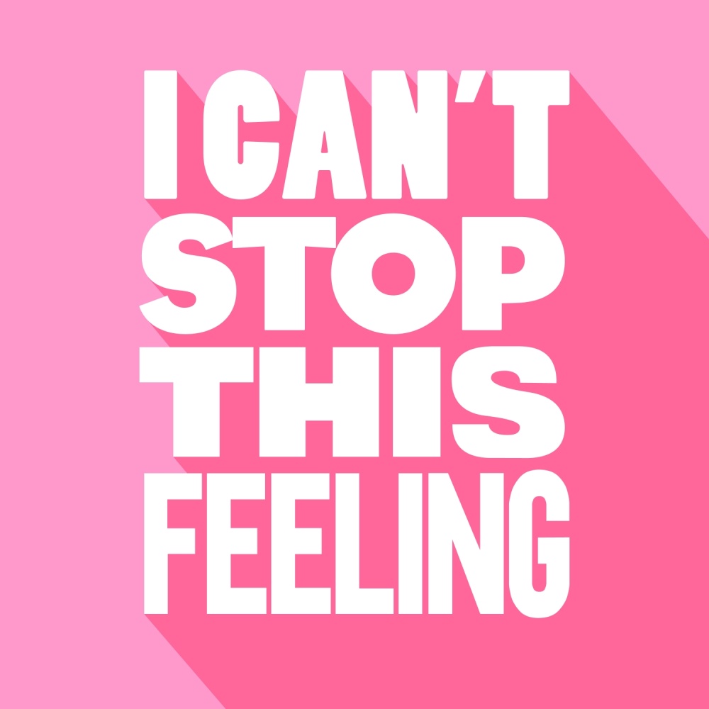This Feeling (Original Mix)