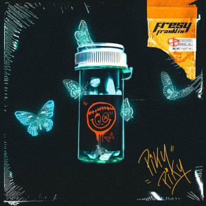Dengarkan Piky Piky (Explicit) lagu dari Fresy Franklin dengan lirik