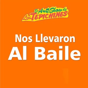 Listen to No Me Lo Crean song with lyrics from Los Tepichines