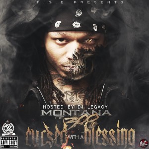 收聽Montana Of 300的Air Jordan (Explicit)歌詞歌曲