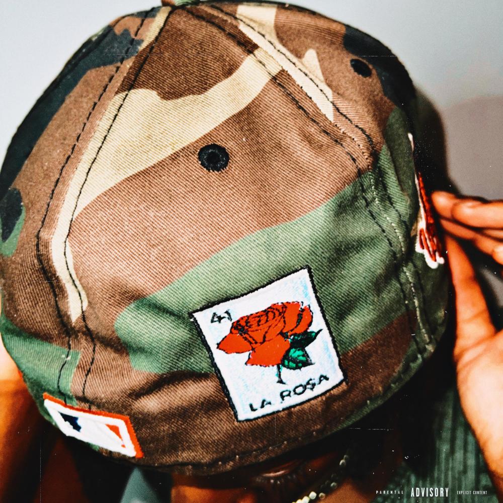 RARE FIND (Explicit)