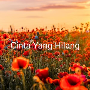 Album Cinta Yang Hilang from Senja