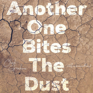 Album Another One Bites the Dust (Acoustic) oleh Chad Graham