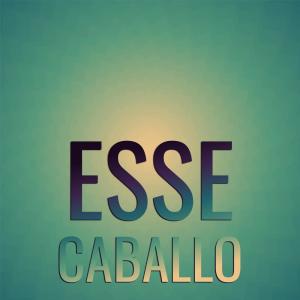 Listen to Est Scarification song with lyrics from Mizo Lati