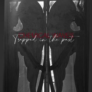 ดาวน์โหลดและฟังเพลง Children of the cold war (feat. DEVOTED SINNERS) พร้อมเนื้อเพลงจาก Chemical Waves