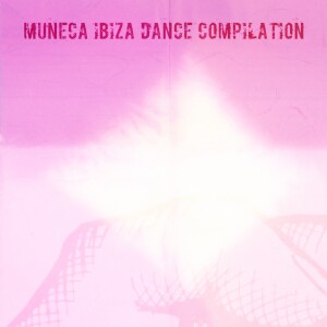 Listen to Shut Up (Extended) song with lyrics from Exotica