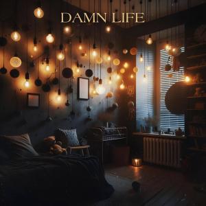อัลบัม Damn Life (feat. Gabry) [Explicit] ศิลปิน Gabry