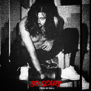 Album So Scary from 