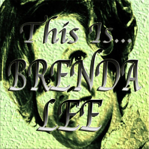 收聽Brenda Lee的Rockin' Around the Christmas Tree歌詞歌曲