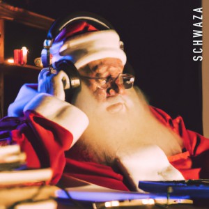 ดาวน์โหลดและฟังเพลง Jingle Bell (Chill & Relax Harmonica Cover Ver.) พร้อมเนื้อเพลงจาก Schwaza