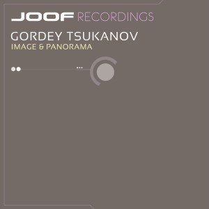 อัลบัม Image & Panorama ศิลปิน Gordey Tsukanov