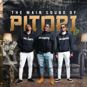 ดาวน์โหลดและฟังเพลง Lerato (feat. Deejay Junior SA) พร้อมเนื้อเพลงจาก The Lowkeys
