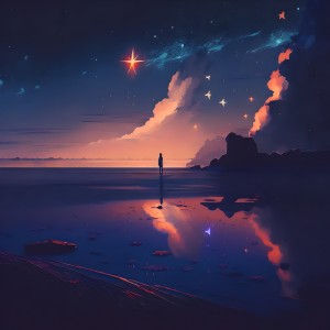 Listen to When I Dreamt of You song with lyrics from kz1teryyy