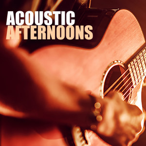 ดาวน์โหลดและฟังเพลง Say You, Say Me พร้อมเนื้อเพลงจาก Acoustic Lionel Richie