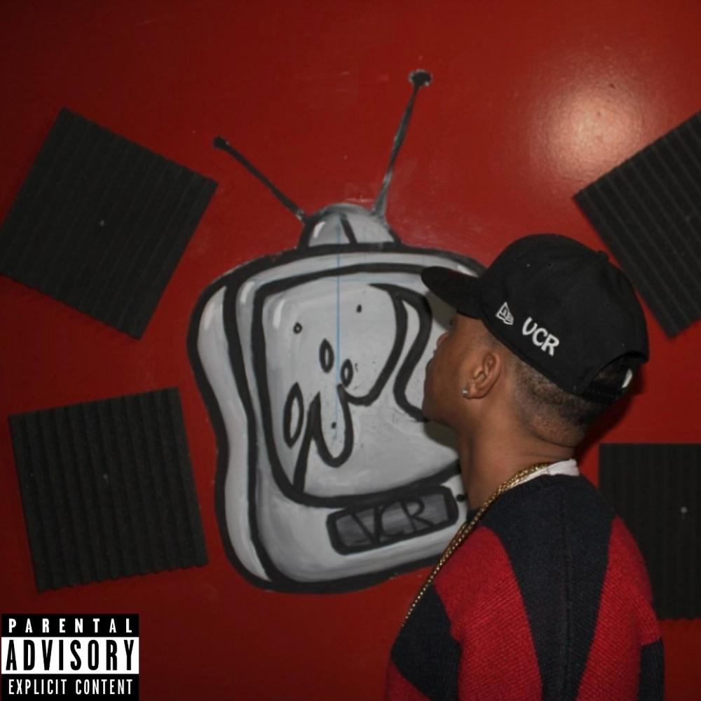 Lit Now (Explicit)