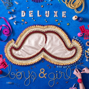 ดาวน์โหลดและฟังเพลง Fuck Life (Explicit) พร้อมเนื้อเพลงจาก Deluxe