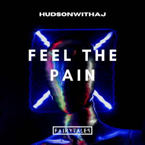 Dengarkan Feel The Pain lagu dari Fairytales dengan lirik