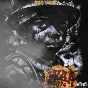 收聽EBK LulMaxx的Mean Mug (feat. Baby Deeg) (Explicit)歌詞歌曲