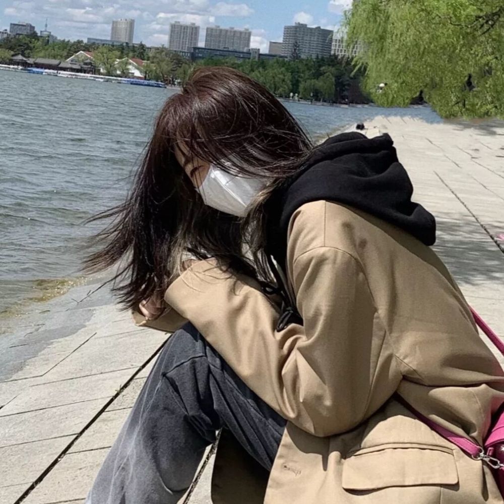 吴艺筱