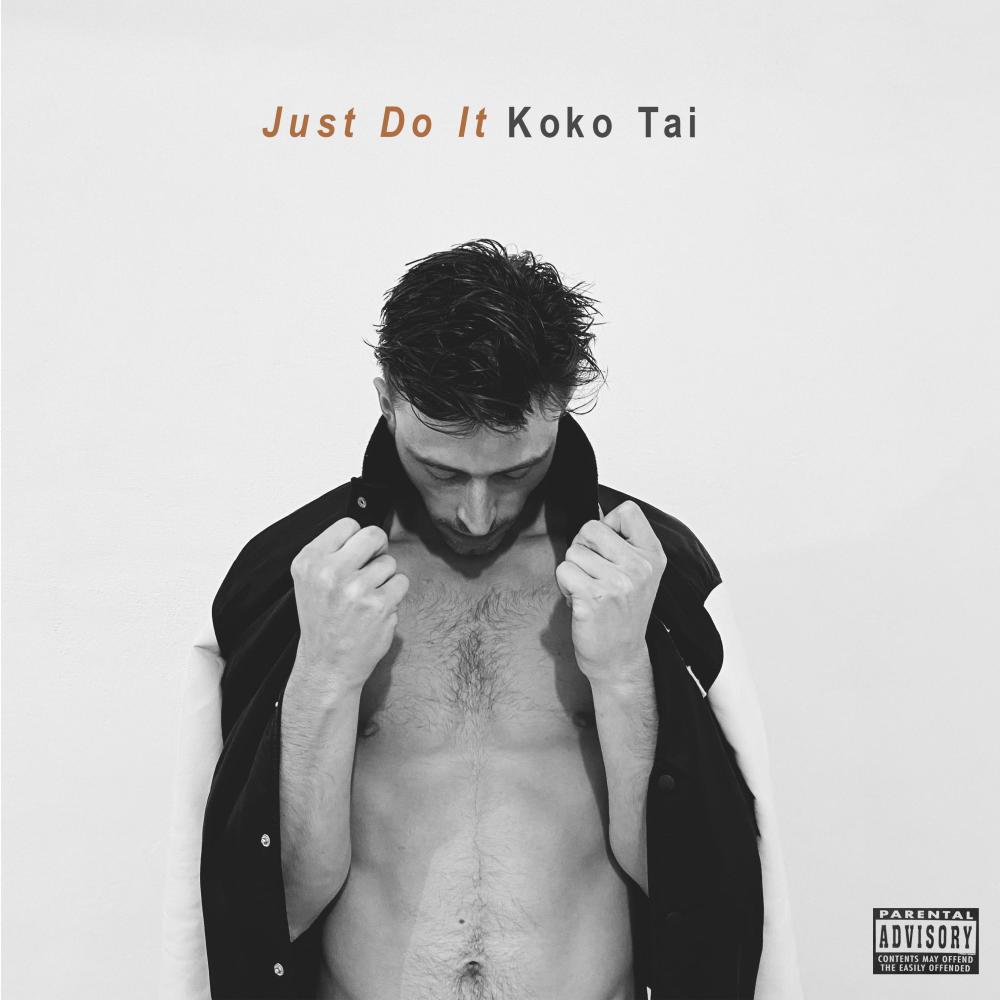 The Villain (feat. Chester Watson) (Explicit)