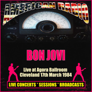 Dengarkan Come Back lagu dari Bon Jovi dengan lirik
