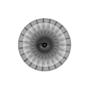 ดาวน์โหลดและฟังเพลง Technito suave พร้อมเนื้อเพลงจาก rederbeats