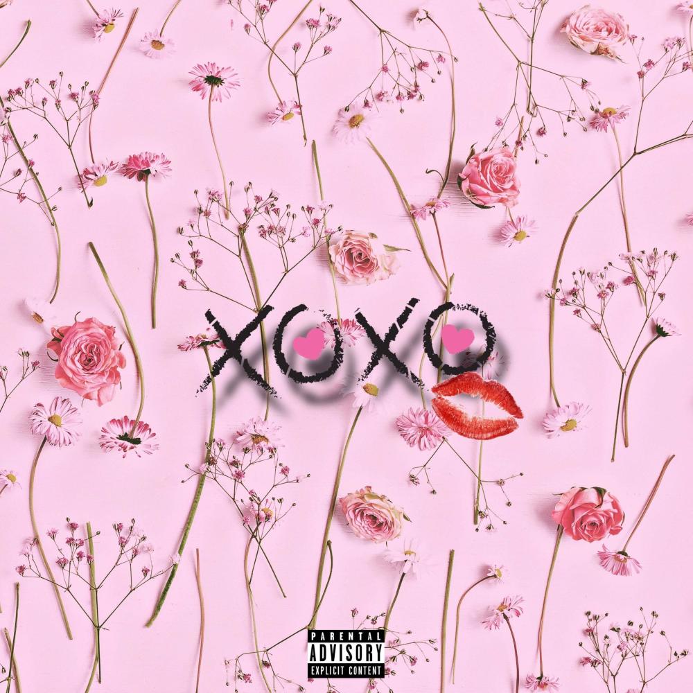 XOXO (Explicit)