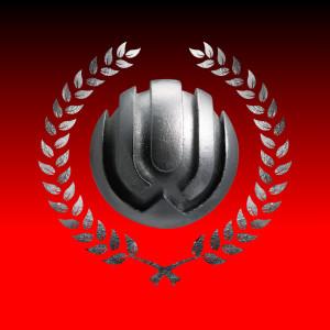 ดาวน์โหลดและฟังเพลง Don't Think.Feel  (Live) พร้อมเนื้อเพลงจาก UVERworld