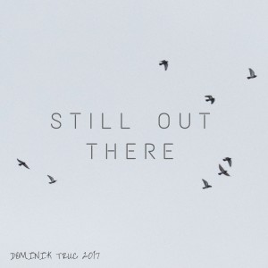 ดาวน์โหลดและฟังเพลง Better พร้อมเนื้อเพลงจาก Dominik Truc