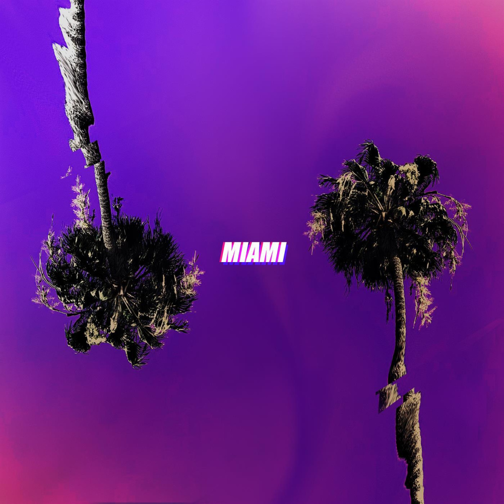 Miami (Explicit)
