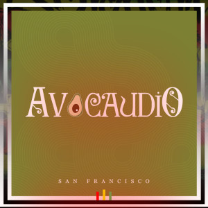 ดาวน์โหลดและฟังเพลง Dump Dump Dub พร้อมเนื้อเพลงจาก Roommate