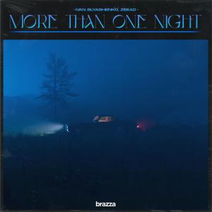 Listen to More Than One Night song with lyrics from Ivan Blyashenko