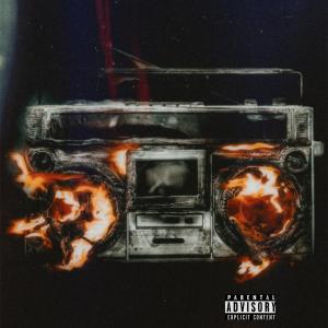 收聽Dawn的Radio (Explicit)歌詞歌曲