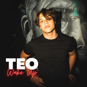 Album Wake Up from Teo