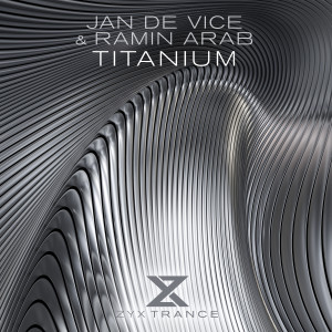 Listen to Titanium (Extended Mix) song with lyrics from JAN DE VICE