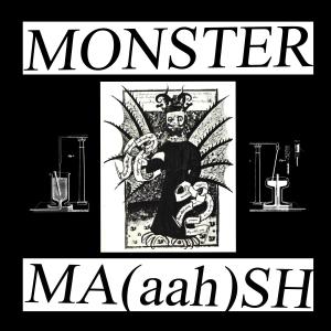 ดาวน์โหลดและฟังเพลง Monster Mash พร้อมเนื้อเพลงจาก This Cold Night