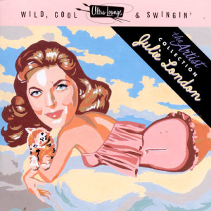ดาวน์โหลดและฟังเพลง Girl Talk พร้อมเนื้อเพลงจาก Julie London