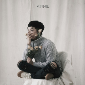 Listen to Masih Cinta song with lyrics from Vinnie